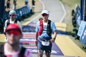 BIB: 
                            <button type="button" onclick="openModal(27142391)" class="btn btn-primary btn-sm float-right btn-popup" data-toggle="modal" data-target=".modal-high-quality">
                        <i class="fas fa-shopping-cart"></i> Add to Cart
                    </button>
                                            <button type="button" onclick="isThisMe(27142391, true)" class="btn btn-success btn-sm float-right btn-popup btn-isme hidden" data-toggle="tooltip" data-placement="bottom" title="นี่คือรูปของคุณใช่ไหม คลิกที่นี่เพื่อเอาเข้าอัลบั้ม">
                        <i class="fas fa-plus"></i> Add to album
                    </button>
                    <button type="button" onclick="isThisMe(27142391, false)" class="btn btn-warning btn-sm float-right btn-popup btn-isnotme hidden">
                        <i class="fas fa-ban"></i> Remove from album
                    </button>